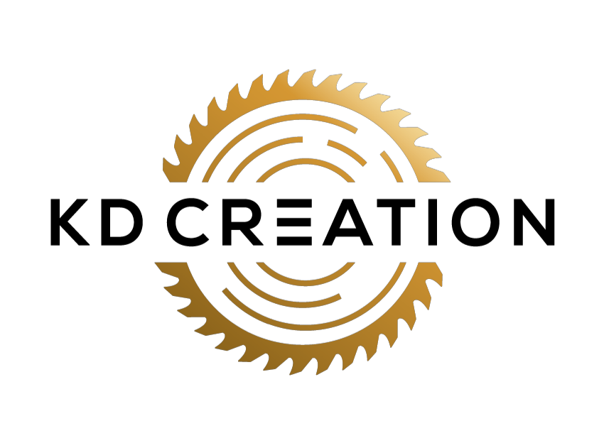 KDCreation Logo