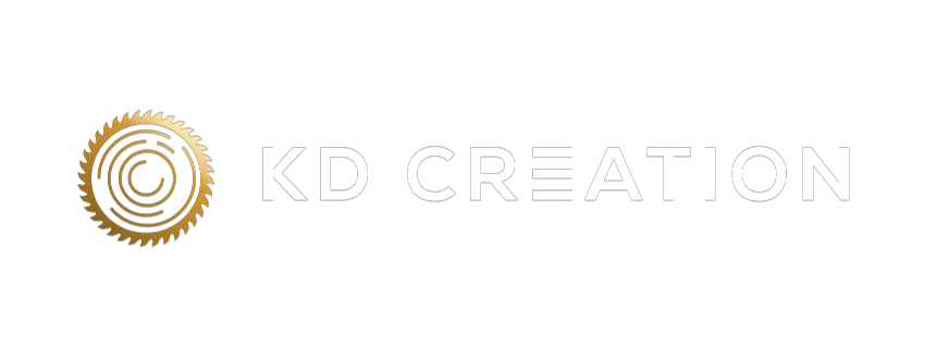 KDCreation